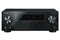 Pioneer VSX-330 5.1 Channel AV Receiver