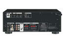 Pioneer VSX-330 5.1 Channel AV Receiver